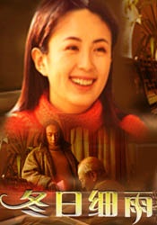 欧美性色综合网