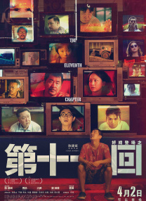 我99.com